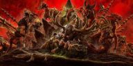 Blizzard está ofreciendo mejoras gratuitas para Diablo 4 (y desbloqueando automáticamente esos molestos altares de Lilith)