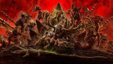 Blizzard está ofreciendo mejoras gratuitas para Diablo 4 (y desbloqueando automáticamente esos molestos altares de Lilith)