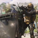 Call Of Duty: Warzone Season 1 elimina sigilosamente una de las armas más odiadas