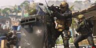 Call Of Duty: Warzone Season 1 elimina sigilosamente una de las armas más odiadas