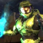 Celebre el vigésimo aniversario de Halo 2 reproduciendo su icónica demo del E3 2003 muy pronto