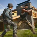 CoD: Black Ops 6 y las notas del parche Warzone detallan el evento de la lista de resultados y el regreso de Rebirth Island