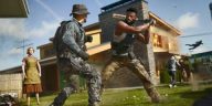 CoD: Black Ops 6 y las notas del parche Warzone detallan el evento de la lista de resultados y el regreso de Rebirth Island