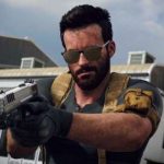 CoD: Las notas del parche Black Ops 6 revelan cambios de movimiento y ajustes en el recuento de jugadores de Warzone