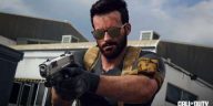 CoD: Las notas del parche Black Ops 6 revelan cambios de movimiento y ajustes en el recuento de jugadores de Warzone