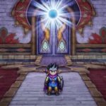 Después de Dragon Quest 3 HD-2D Remake, el desarrollador quiere hacer Final Fantasy 6 a continuación