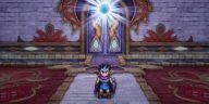 Después de Dragon Quest 3 HD-2D Remake, el desarrollador quiere hacer Final Fantasy 6 a continuación