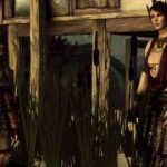 Dragon Age Origins no solo era cachondo: se trataba de sexo