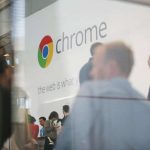 Google Chrome es el navegador de Internet más popular del mundo, lo que convierte al gigante de Internet en parte de la vida cotidiana de personas de todo el mundo.