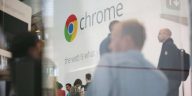 Google Chrome es el navegador de Internet más popular del mundo, lo que convierte al gigante de Internet en parte de la vida cotidiana de personas de todo el mundo.