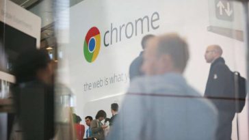 Google Chrome es el navegador de Internet más popular del mundo, lo que convierte al gigante de Internet en parte de la vida cotidiana de personas de todo el mundo.