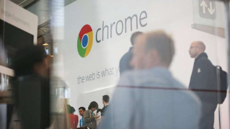 Google Chrome es el navegador de Internet más popular del mundo, lo que convierte al gigante de Internet en parte de la vida cotidiana de personas de todo el mundo.