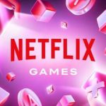 Ejecutivo de Netflix promueve el desarrollo de juegos de inteligencia artificial poco después de enormes despidos