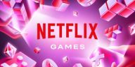 Ejecutivo de Netflix promueve el desarrollo de juegos de inteligencia artificial poco después de enormes despidos