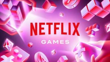 Ejecutivo de Netflix promueve el desarrollo de juegos de inteligencia artificial poco después de enormes despidos