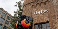 El brazo de defensa de Mozilla recorta el 30% de su personal