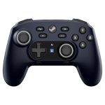 El controlador Steam oficial de Hori está disponible para pedidos por adelantado en Amazon antes del lanzamiento navideño