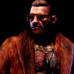 El desarrollador de Hitman está eliminando todo el contenido de Conor McGregor del juego