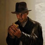 El juego extendido de Indiana Jones y el gran círculo revela una aventura similar a la de los asaltantes