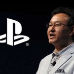 El veterano de PlayStation Shuhei Yoshida anuncia su retiro de Sony