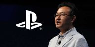 El veterano de PlayStation Shuhei Yoshida anuncia su retiro de Sony