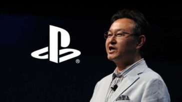 El veterano de PlayStation Shuhei Yoshida anuncia su retiro de Sony