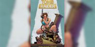 Tomb Raider: Colección colosal Volumen uno