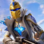 Fortnite OG regresa permanentemente en diciembre: informe