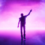 Fortnite acaba de batir otro récord