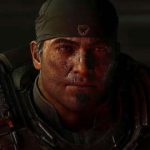 Gears 6 casi despega al espacio, dice el exjefe de la coalición