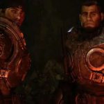 Gears Of War: E-Day traerá de vuelta a los actores de voz originales de Marcus y Dom