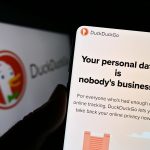 Google se enfrenta al escrutinio mientras DuckDuckGo pide nuevas investigaciones de la UE sobre el cumplimiento