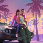 Grand Theft Auto 6 todavía está en camino para su lanzamiento en otoño de 2025