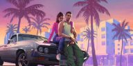 Grand Theft Auto 6 todavía está en camino para su lanzamiento en otoño de 2025