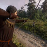 Kingdom Come: Deliverance 2 no tiene DRM alguno