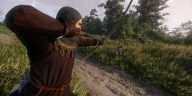 Kingdom Come: Deliverance 2 no tiene DRM alguno