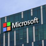 La FTC observa las prácticas en la nube de Microsoft en medio del escrutinio antimonopolio