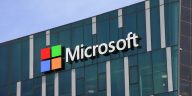 La FTC observa las prácticas en la nube de Microsoft en medio del escrutinio antimonopolio