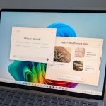 La aplicación de Windows de ChatGPT supera a Microsoft Copilot en productividad