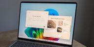 La aplicación de Windows de ChatGPT supera a Microsoft Copilot en productividad