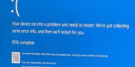 La nueva herramienta de Windows 11 puede reparar dispositivos que no arrancan de forma remota