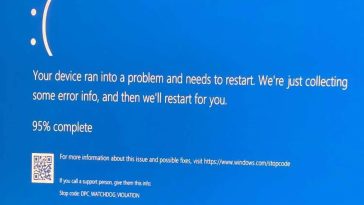 La nueva herramienta de Windows 11 puede reparar dispositivos que no arrancan de forma remota