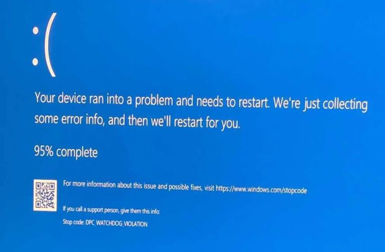 La nueva herramienta de Windows 11 puede reparar dispositivos que no arrancan de forma remota