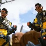 La secuela de Apex Legends no está en las cartas, Respawn se centró en mejorar el juego