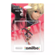 Las figuras Amiibo de Xenoblade vuelven a estar disponibles