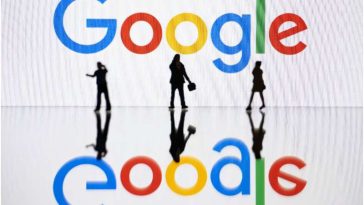 Es probable que la venta de su navegador Chrome a otro titán tecnológico por parte de Google genere preocupaciones antimonopolio similares a las que llevaron al gobierno de EE. UU. a pedir su venta en primer lugar.