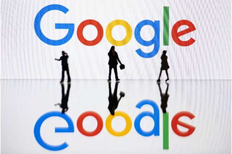 Es probable que la venta de su navegador Chrome a otro titán tecnológico por parte de Google genere preocupaciones antimonopolio similares a las que llevaron al gobierno de EE. UU. a pedir su venta en primer lugar.