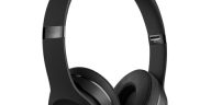 Los auriculares Beats Solo3 cuestan solo $ 69 en Walmart para el Black Friday