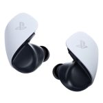 Los auriculares PlayStation Pulse Explore finalmente obtienen un gran descuento para el Black Friday