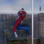 Los desarrolladores de Spider-Man 2 explican cómo PS5 Pro mejora las imágenes del juego